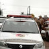 Ametistense é assassinado em Chapecó