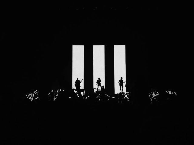 album paramore 2013 blogspot blogs album paramore 2013 blogspot blogs