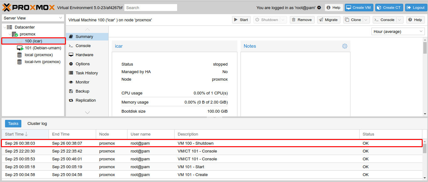 Где храниться proxmox. Контейнер lxc proxmox что это. proxmox backup server datasheet. proxmox карта сети. nfs папка proxmox.