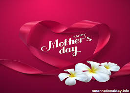 Mother day greeting pictures 2018 Mother day greeting pictures 2018