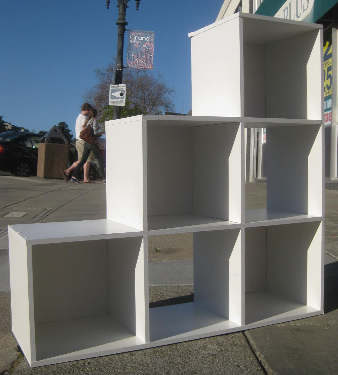 small shelf cube small shelf cube