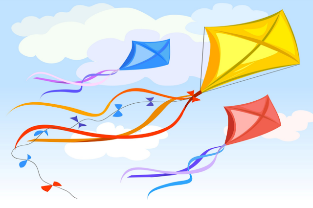 happy sankranti wallpapers happy sankranti wallpapers