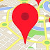 Η Google εντοπίζει την τοποθεσία σας χωρίς άδεια