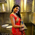 Locket Chatterjee Wiki ,Age ,Biography,Boyfriend | Husband ,Height ,Weight , Family & More