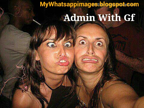 Irritate Whatsapp Group Admin Images