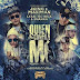 J King & Maximan Ft. Lyan, El Sica Y Juanka El Problematik – Quien Contra Mi