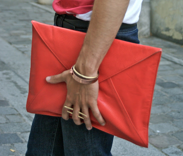 BLOG MODE HOMME STYLE PARIS PREPPY DANDY