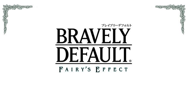 hexmojo-bravely-default-fairys-effect.png (640×291)