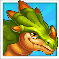Dragons World Mod Apk
