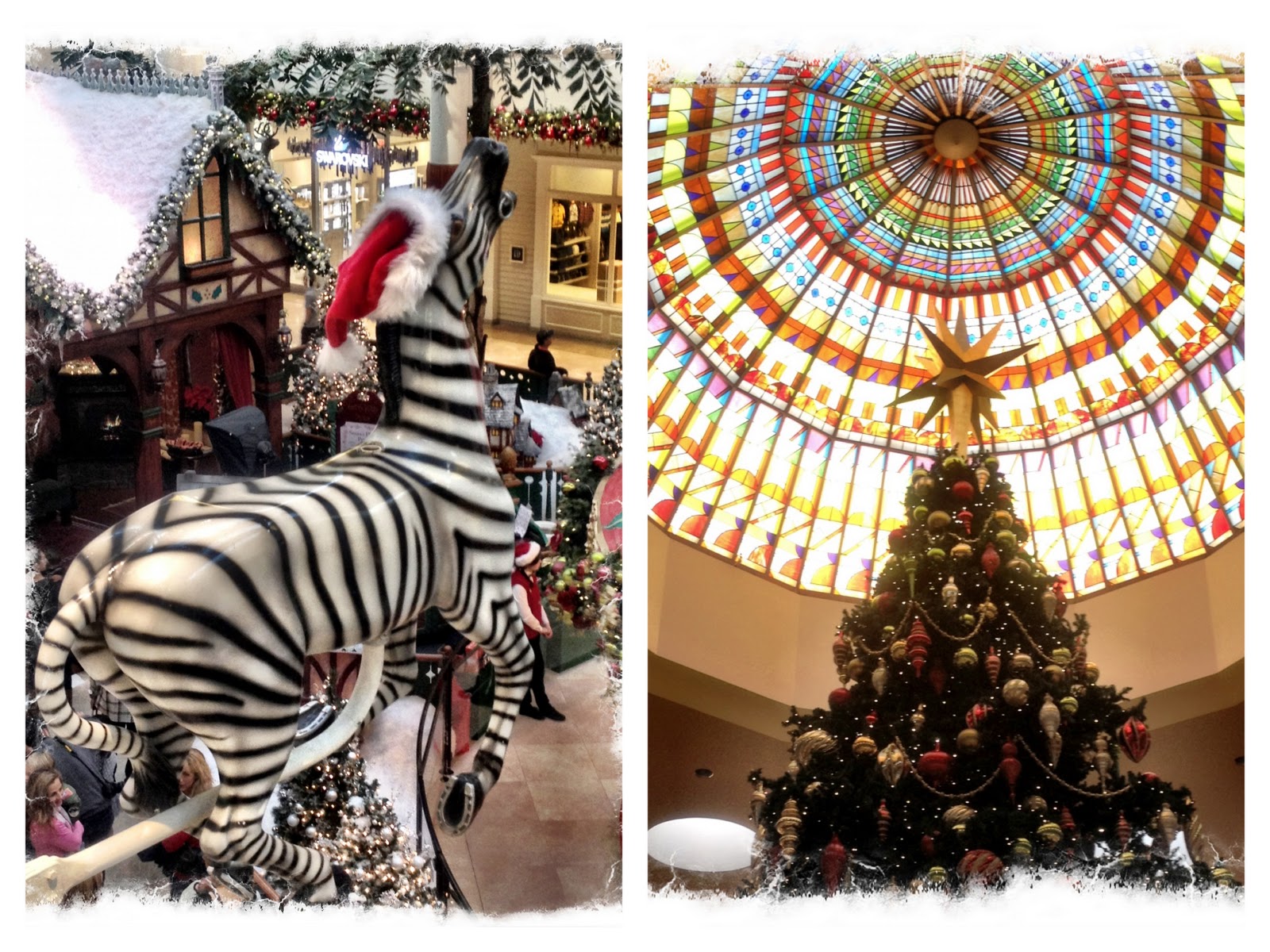 Decorgreat: December 2011