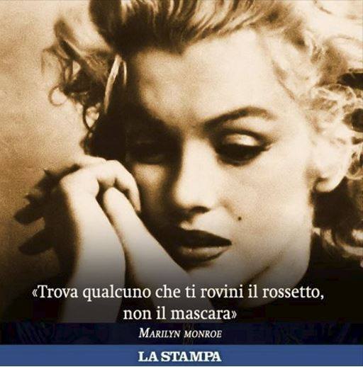 Il Blog Della Curiosona La Persona Giusta