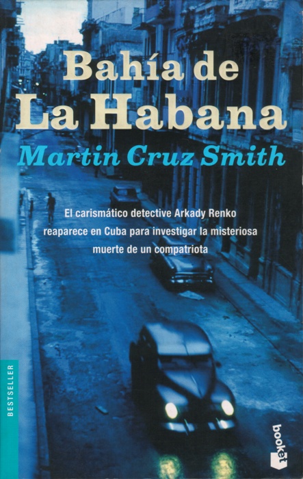 Martin%2BCruz%2BSmith_Bahia%2Bde%2BLa%2BHabana%2B%2528Planeta%2529.jpg