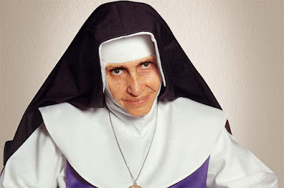 Imagens da Irmã Dulce, fotos, #1 Imagens da Irmã Dulce, fotos, #1