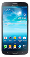 HP Samsung Galaxy Mega 6.3 I9200 HP Samsung Galaxy Mega 6.3 I9200