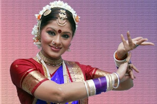 3 Real life stories in Hindi that really inspire you 3 Real life stories in Hindi that really inspire you