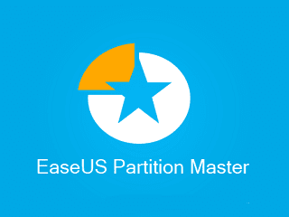 برنامج تقسيم الأقراص الصلبة هارد ديسك EASEUS Partition Master برنامج تقسيم الأقراص الصلبة هارد ديسك EASEUS Partition Master