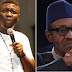 Comedian Seyi Law Slams Pres. Buhari For Condemning IPOB Totally But Didn't Condemn Arewa Youths