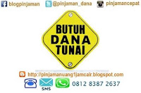 pinjaman uang syarat bpkb