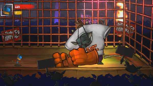screenshot-3-of-claws-of-furry-pc-game