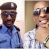 See phone number to call if you encounter a corrupt Lagos Police officer