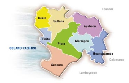 calendario