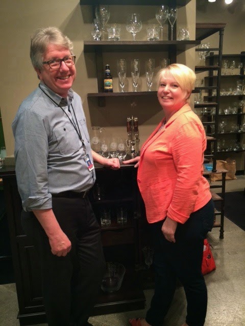 Rolf Glass - Fab 100 Club