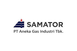 Lowongan Kerja PT Samator Gas Untuk Lulusan SMA Hingga S1 2021