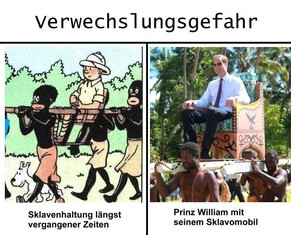 Rassistische Witze Com Rassistische Witze Com