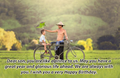 Birthday Quotes Birthday Quotes