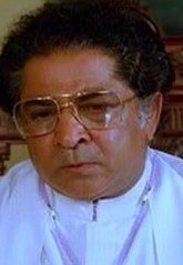 Satyen Kappu age, wiki, biography Satyen Kappu age, wiki, biography