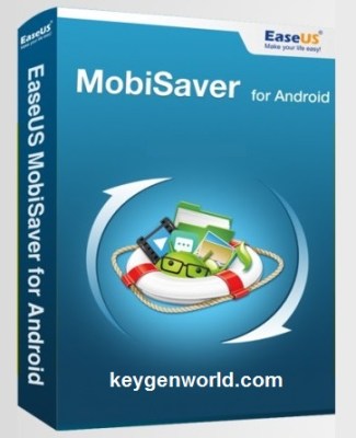easeus mobisaver full version free download easeus mobisaver full version free download