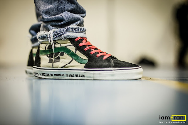 vans x supreme x public enemy