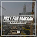 Download Kumpulan foto dan gambar #prayformakkah