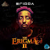 Erigga – Welcome to Warri