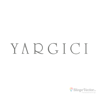 YARGICI Logo vector (.cdr)