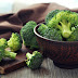 Scientist Reveal That Broccoli Can Help Reverse Diabetes Damage!