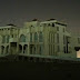 Haunted Al Qasimi Palace In RAK – The Palace Of Nightmares