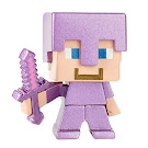 Minecraft Steve? Series 11 Figure