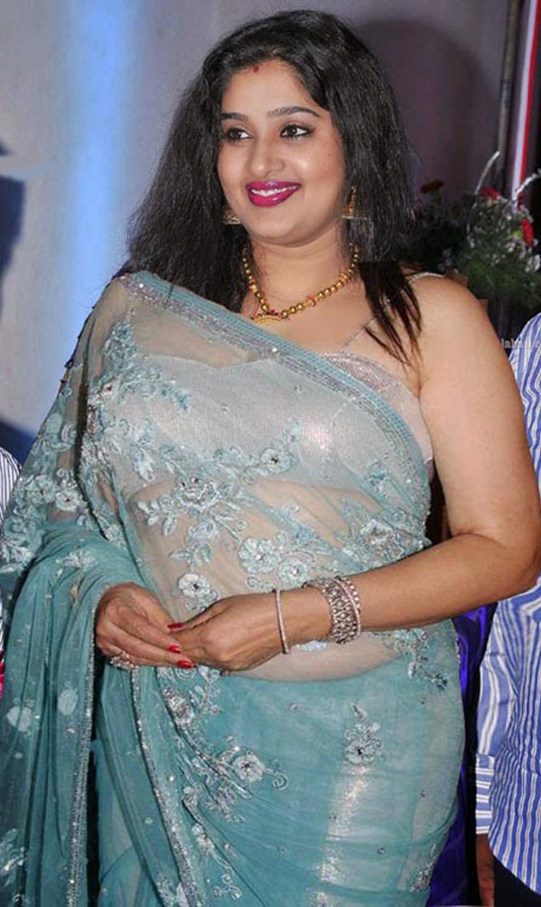 khala ke chodar golpo খালামনির সাথে আমার