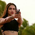 Guns and Girls - Hot Deepika in xXx: Return of Xander Cage
