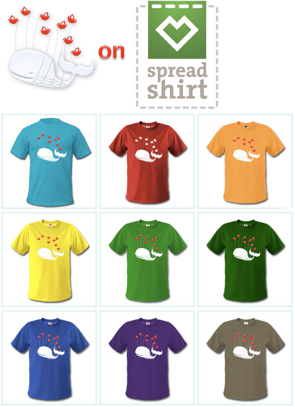 Spreadshirt Logo Sibbershusum Logo rund Spreadshirt Snapback Cap