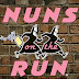 CAMILLE CODURI DUO: NUNS ON THE RUN & KING RALPH