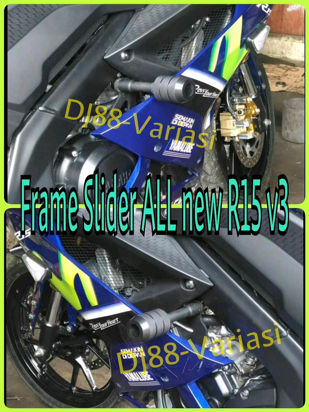 DJ88Variasi Toko Aksesories TERLENGKAP dan TERPERCAYA seINDONESIA