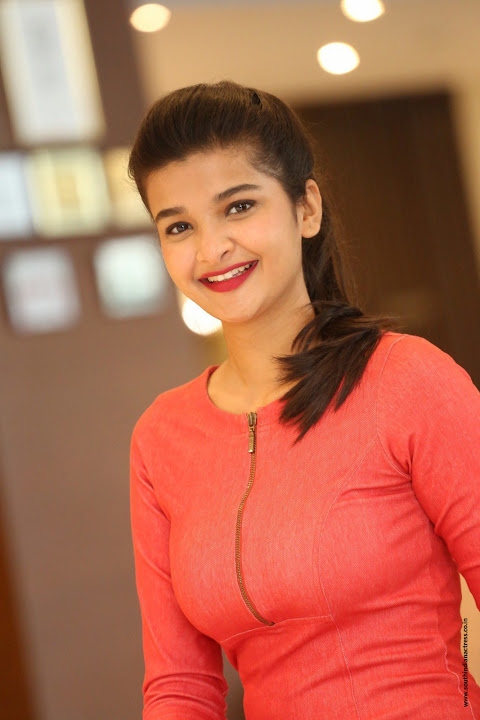 Krutika Singh Rathore