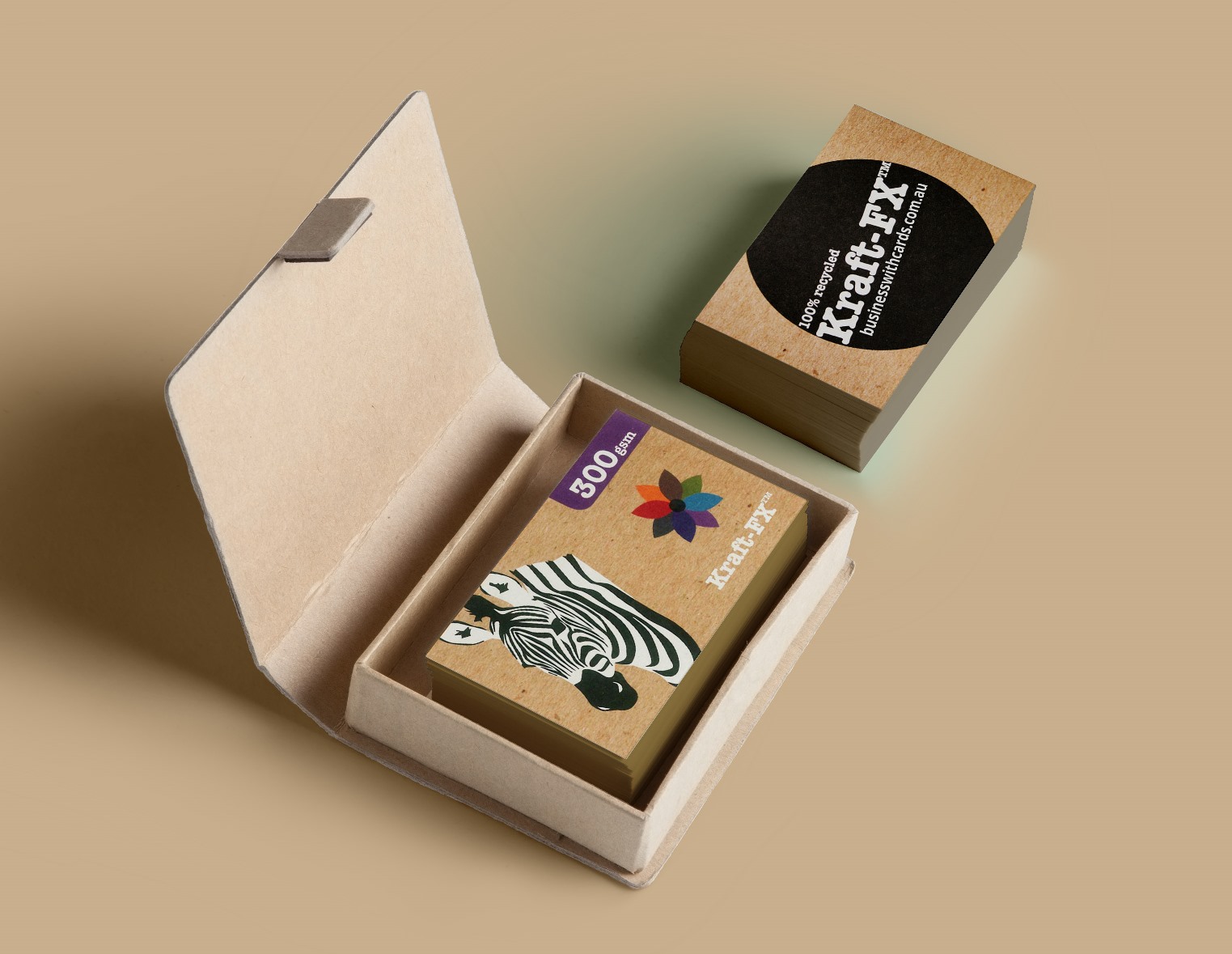 Overnight Business Cards Business Card Tips