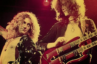 foto led zeppelin foto-led-zeppelin