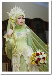 4 Benefits of Jasmine Flowers from Brides as Decorations - Healthy T1ps 4 Benefits of Jasmine Flowers from Brides as Decorations - Healthy T1ps