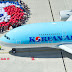 Korean Air to launch Incheon-Clark route in October