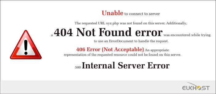 Xscript. Url xyz. Url xyz. 1с код. Файл xyz.