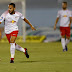 Ex-Paulista: Ytalo comemora boa fase com a camisa do Red Bull